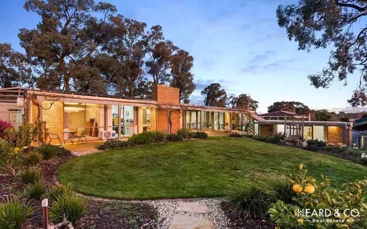 115 - 117 Harley Street, Strathdale VIC 3550