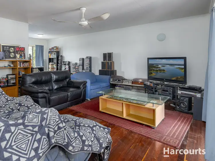 Third view of Homely house listing, 160 Kirby Road, Aspley QLD 4034