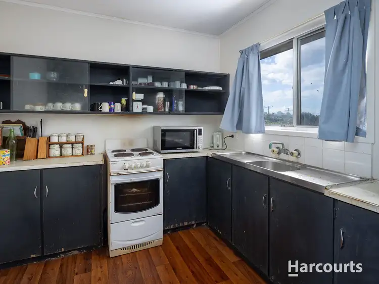 Fourth view of Homely house listing, 160 Kirby Road, Aspley QLD 4034
