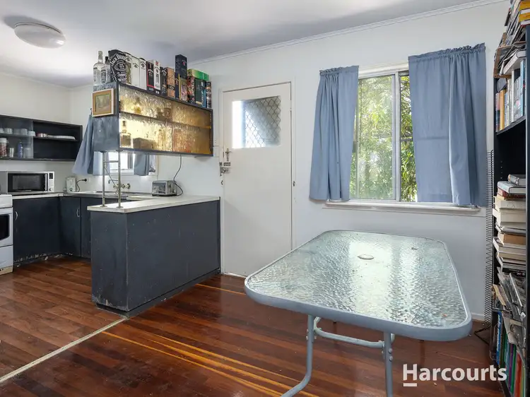 Fifth view of Homely house listing, 160 Kirby Road, Aspley QLD 4034