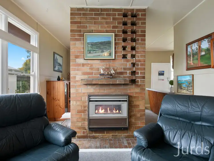 Fourth view of Homely house listing, 48 Desmond Street, Cessnock NSW 2325