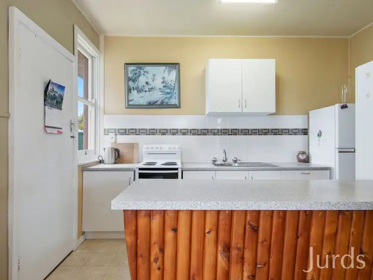Sixth view of Homely house listing, 48 Desmond Street, Cessnock NSW 2325