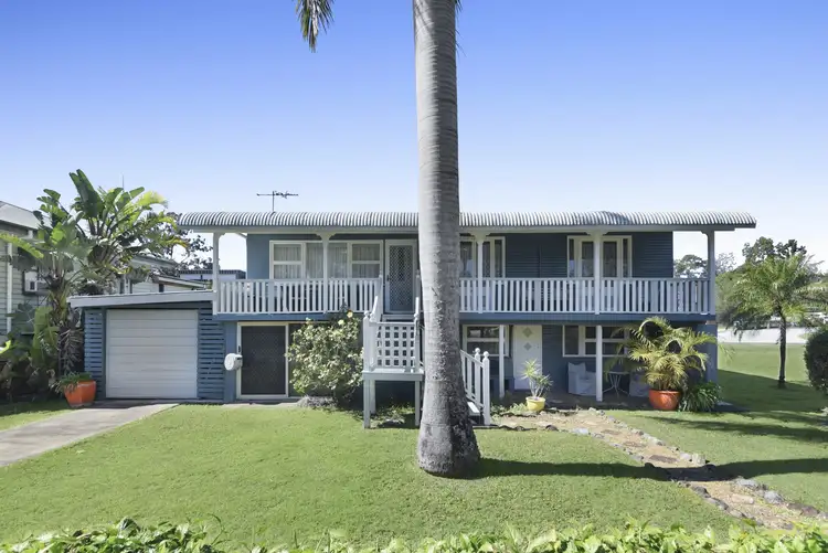Main view of Homely house listing, 34-36 Station Street, Samford Village QLD 4520
