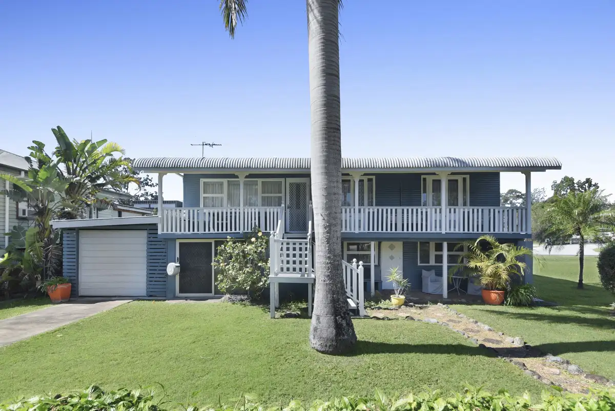 Main view of Homely house listing, 34-36 Station Street, Samford Village QLD 4520