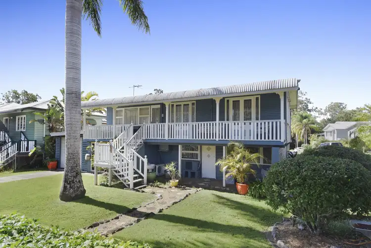 Third view of Homely house listing, 34-36 Station Street, Samford Village QLD 4520