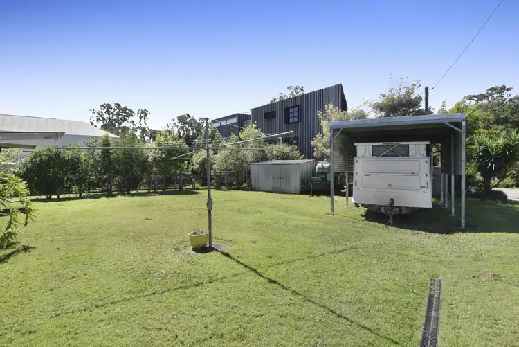 Fourth view of Homely house listing, 34-36 Station Street, Samford Village QLD 4520