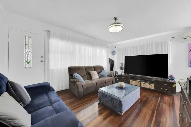 Fifth view of Homely house listing, 34-36 Station Street, Samford Village QLD 4520