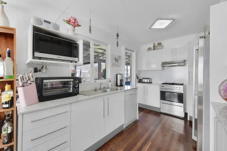 Sixth view of Homely house listing, 34-36 Station Street, Samford Village QLD 4520