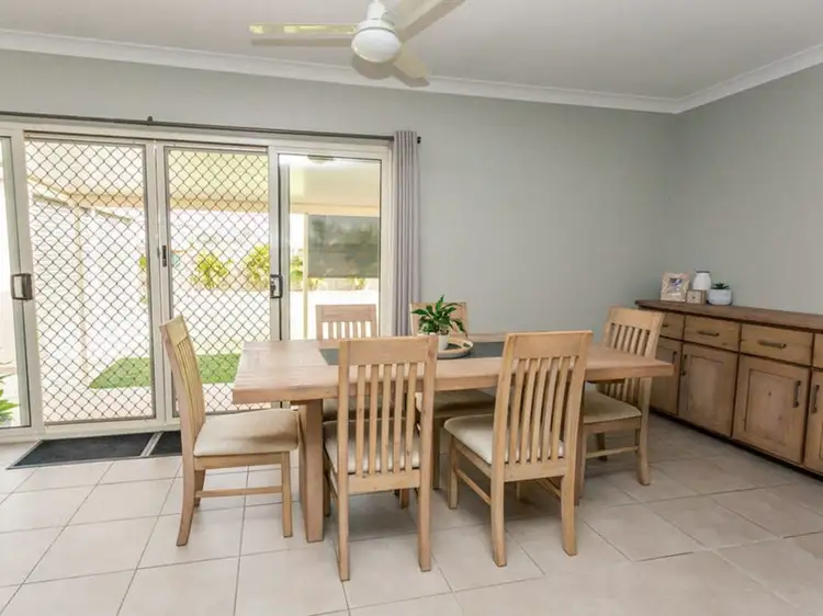 Third view of Homely house listing, 58 Gladstone Street, Emerald QLD 4720