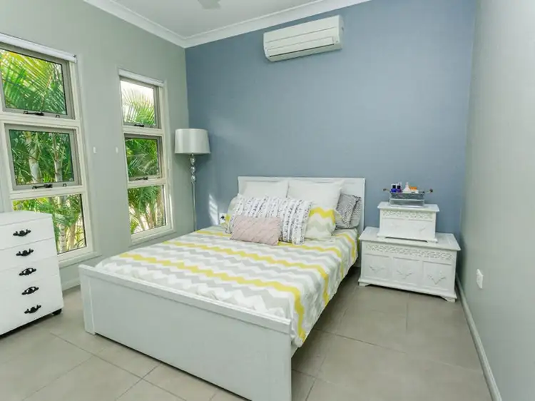 Seventh view of Homely house listing, 58 Gladstone Street, Emerald QLD 4720