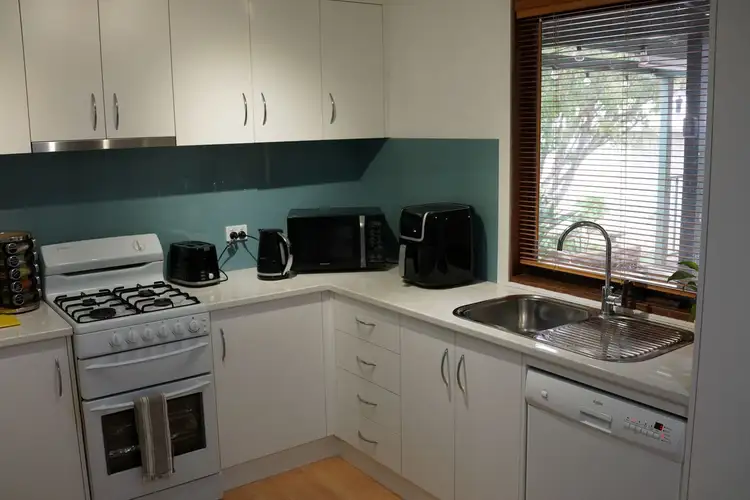 Main view of Homely house listing, 32 Union Street, Clare SA 5453