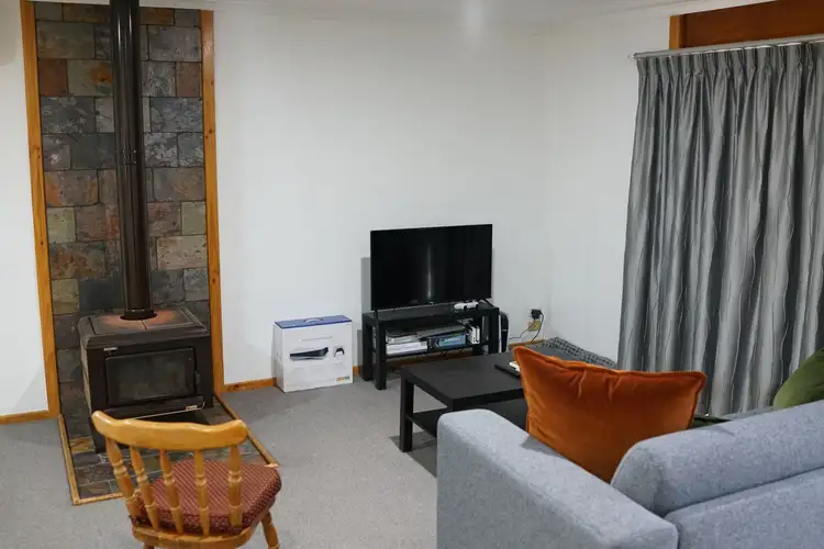 Third view of Homely house listing, 32 Union Street, Clare SA 5453