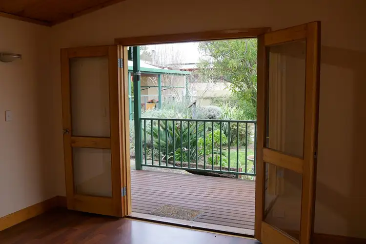 Fourth view of Homely house listing, 32 Union Street, Clare SA 5453