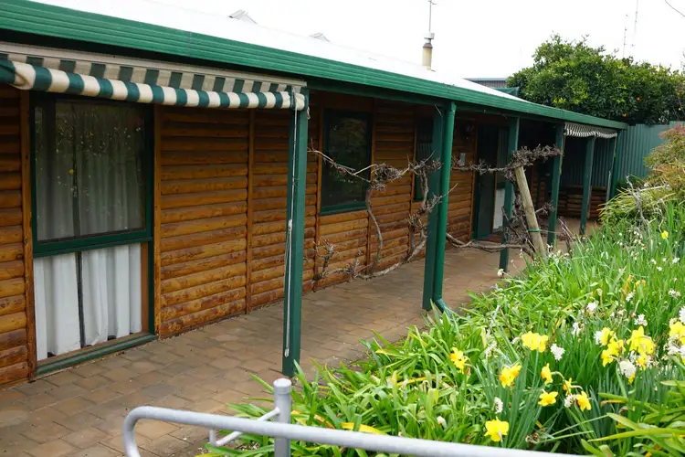 Fifth view of Homely house listing, 32 Union Street, Clare SA 5453