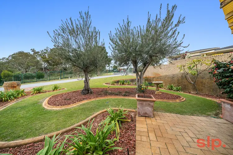 Third view of Homely house listing, 8 McNess Court, Noranda WA 6062