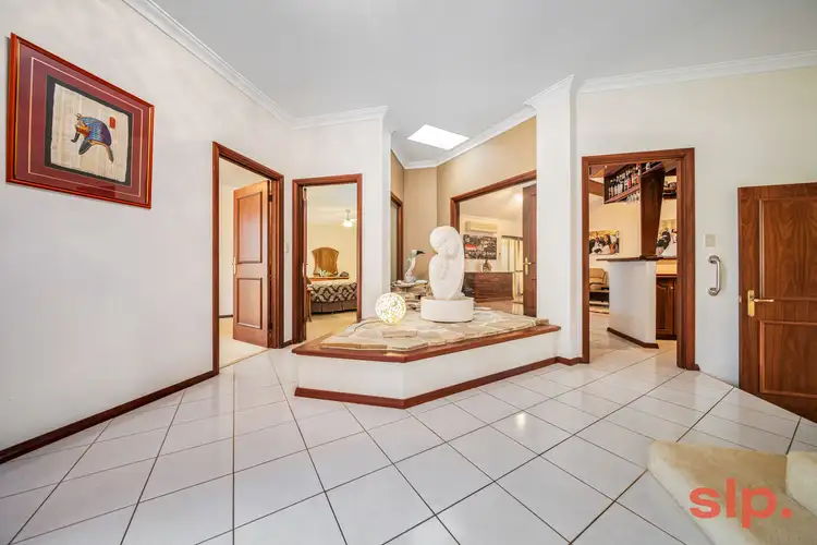 Fourth view of Homely house listing, 8 McNess Court, Noranda WA 6062