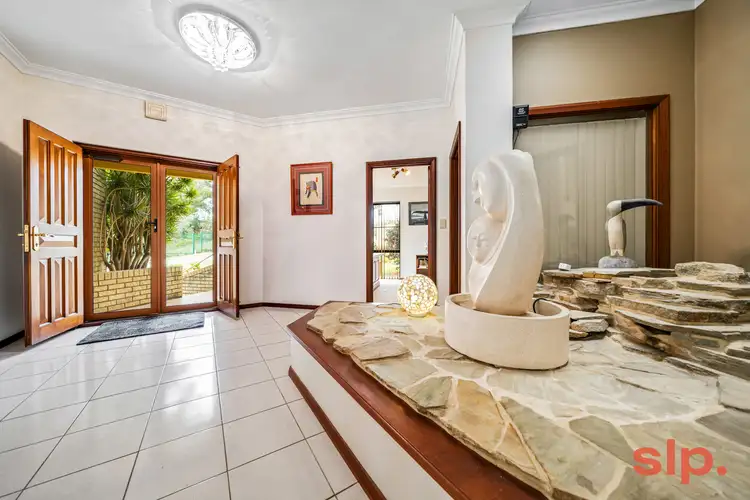 Fifth view of Homely house listing, 8 McNess Court, Noranda WA 6062
