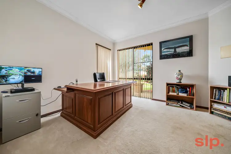 Sixth view of Homely house listing, 8 McNess Court, Noranda WA 6062
