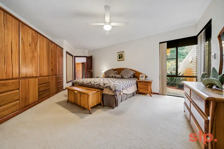 Seventh view of Homely house listing, 8 McNess Court, Noranda WA 6062