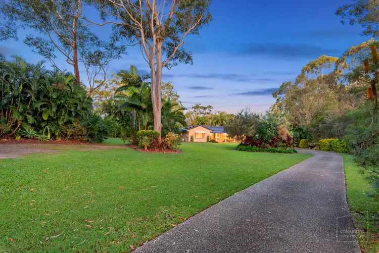 Second view of Homely house listing, 39 Raintree Boulevard, Little Mountain QLD 4551