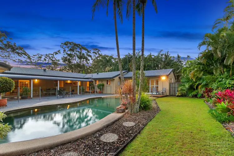 Fifth view of Homely house listing, 39 Raintree Boulevard, Little Mountain QLD 4551