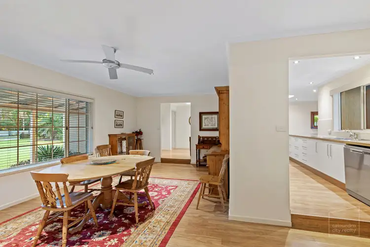 Sixth view of Homely house listing, 39 Raintree Boulevard, Little Mountain QLD 4551