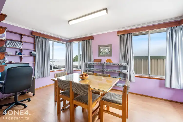 Fifth view of Homely house listing, 12 McShane Road, Bridgewater TAS 7030