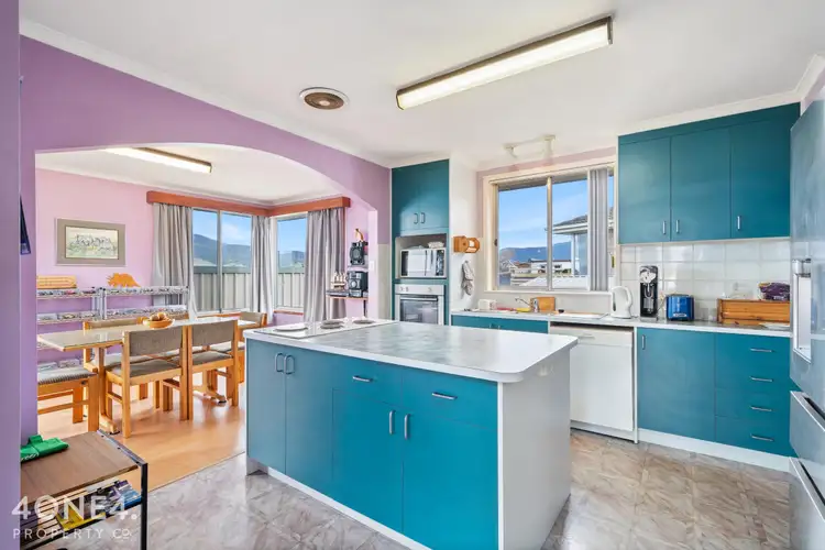 Sixth view of Homely house listing, 12 McShane Road, Bridgewater TAS 7030