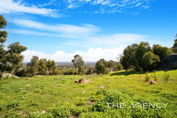 Third view of Homely land listing, 109 Litchfield Promenade, Jane Brook WA 6056