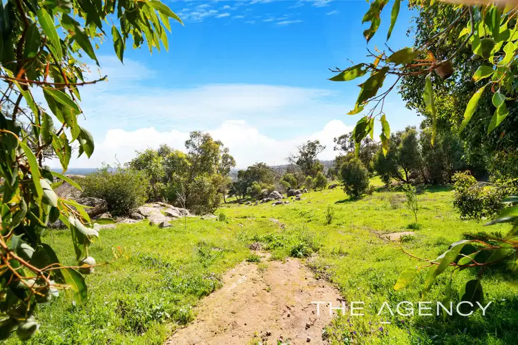 Fourth view of Homely land listing, 109 Litchfield Promenade, Jane Brook WA 6056