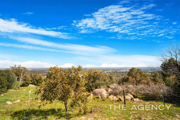 Fifth view of Homely land listing, 109 Litchfield Promenade, Jane Brook WA 6056