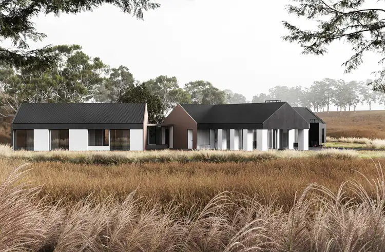 Seventh view of Homely land listing, 109 Litchfield Promenade, Jane Brook WA 6056