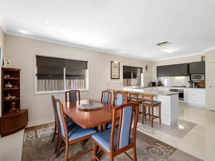 Sixth view of Homely house listing, 26 Equinox Street, Taringa QLD 4068