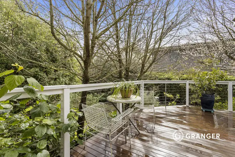 Fourth view of Homely house listing, 86 Seaview Avenue, Safety Beach VIC 3936