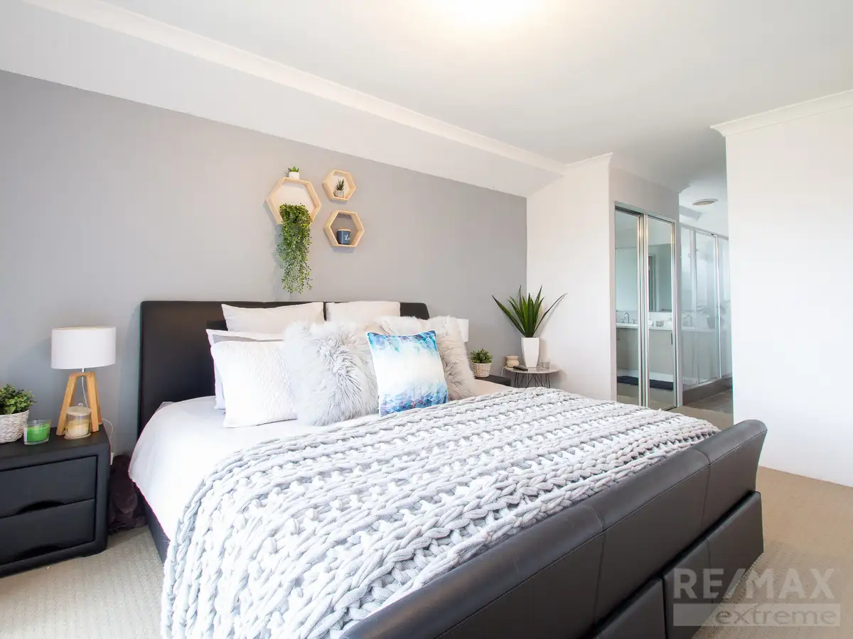 Main view of Homely house listing, 47 Malleefowl Way, Alkimos WA 6038