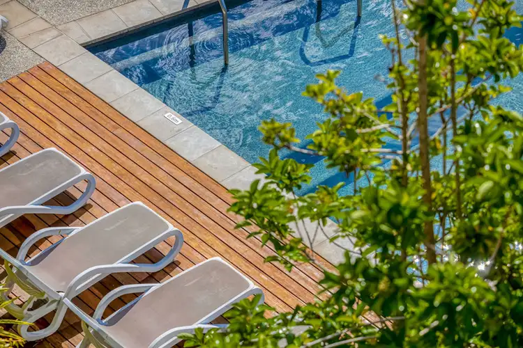 101 Birtinya Boulevard