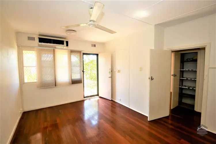 Fifth view of Homely semi-detached listing, 34A Bayman Street, Port Hedland WA 6721