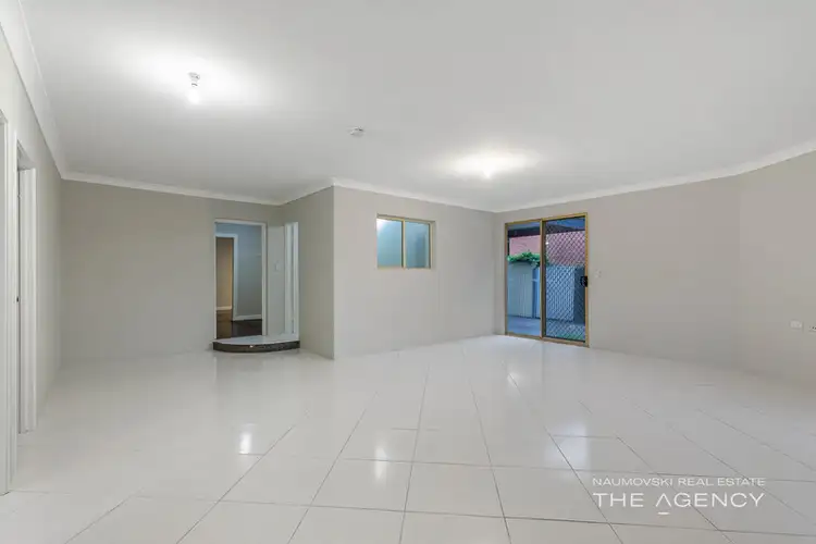 Seventh view of Homely house listing, 26 Derrington Crescent, Balga WA 6061