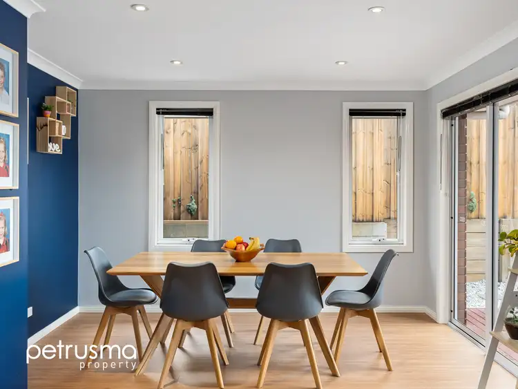 Fourth view of Homely house listing, 22 Glebe Hill Road, Howrah TAS 7018