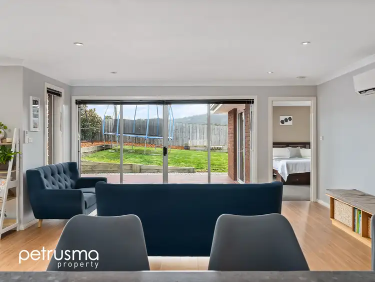 Sixth view of Homely house listing, 22 Glebe Hill Road, Howrah TAS 7018