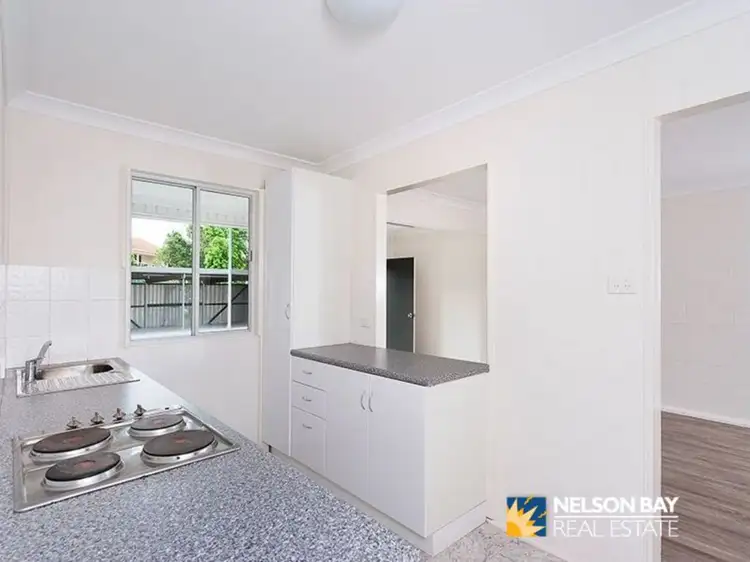 Fourth view of Homely house listing, 96 Sandy Point Road, Corlette NSW 2315