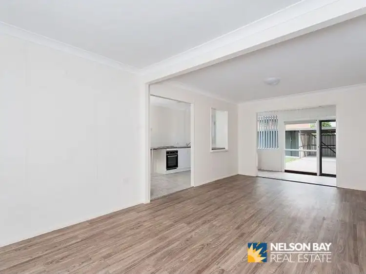 Fifth view of Homely house listing, 96 Sandy Point Road, Corlette NSW 2315