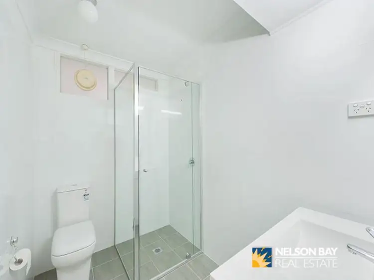 Sixth view of Homely house listing, 96 Sandy Point Road, Corlette NSW 2315