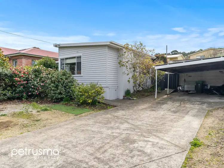 Third view of Homely house listing, 112 Clarence Street, Bellerive TAS 7018