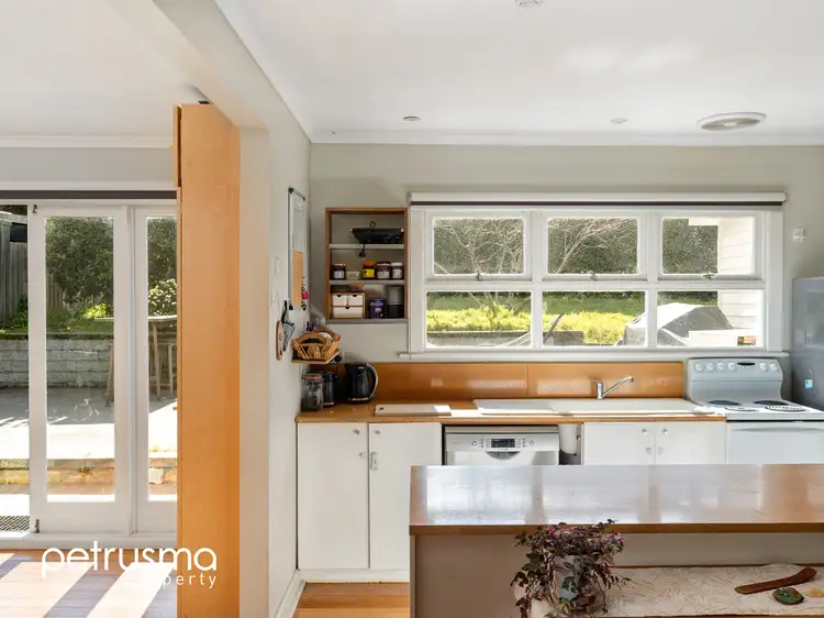 Fourth view of Homely house listing, 112 Clarence Street, Bellerive TAS 7018