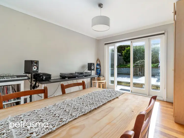 Sixth view of Homely house listing, 112 Clarence Street, Bellerive TAS 7018