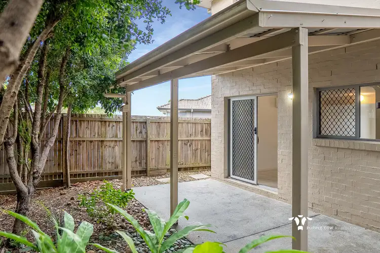 51/116 Albert Street, Goodna QLD 4300