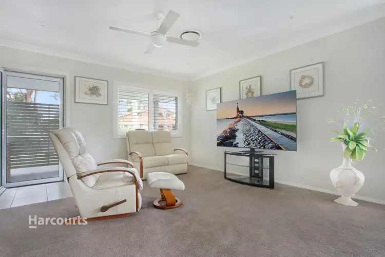 Fifth view of Homely villa listing, 1/118 Avondale Road, Avondale NSW 2530