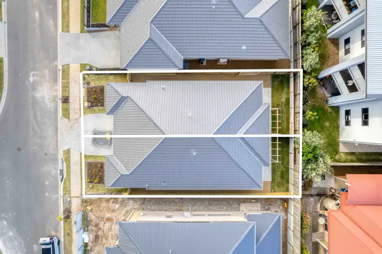 Third view of Homely house listing, 29 Lambretta Street, Hillcrest QLD 4118