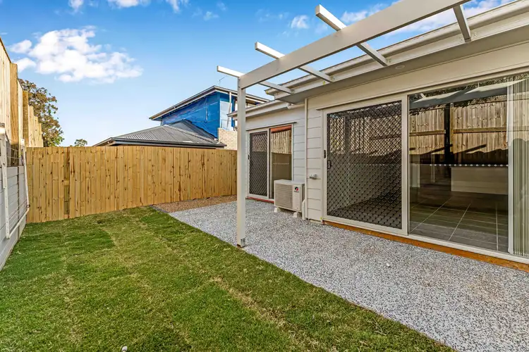 Fifth view of Homely house listing, 29 Lambretta Street, Hillcrest QLD 4118